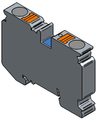 CP16 – 16 sq.mm Push In Feed Through compact Terminal Blocks. | Гетчипс ...